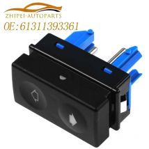 61311393361 Fensters teuerung schalter Lifter knopf Auto für BMW E36 3er 318is 328i m3 z3