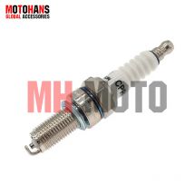 1PC/2PCS CPR8EA-9 SPARK SPARK PER PULSAR PLATINO XCD125 DTSI HONDA XL 700V CB500F CBR 500R CB190R XRE190 CB160F CBF150 UNICOM