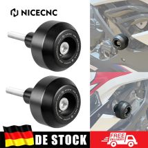 Motore del motociclo Caduta Crash Protezioni Paratelaio per BMW S1000RR S 1000 RR S1000 RR 2019 2020 2021 2022
