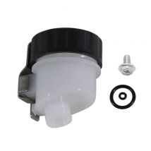 Clutch Fluid Oil Cylinder Reservoir Cup For Honda CBR1000 CBR1000RR VTR1000 VTR1000F RVT1000R RC51 CB1000 GSXR1000 22887-MBB-006