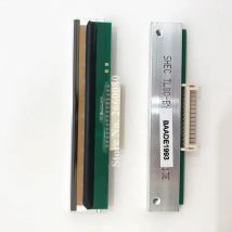 Brand New Original Thermal Head for BTP-880np Printer SNBC BTP-R880NP BTP-R880NPV Printhead