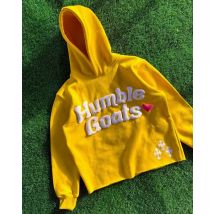 Mode Sonnenschein American Street Gothic Frauen Mode Mit Kapuze Brief Gedruckt Hoodie Harajuku Retro Y2K Mit Kapuze Top Straße Tragen