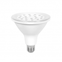 15W E27/E26 LED Grow Light Bulb 220V Full Spectrum Indoor Potted Flower Vegetable Growbox Hydroponic Plant Cultivation Lamp 110V