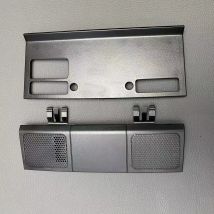 Innendach Dome Licht Panel Trim Für VW Golf 5 6 R32 Plus GTI Jetta mk5 MK6 Passat B6 B7 CC Tiguan Touran 1K 0947133 H