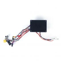 TK16 TK-16 Mainboard Sound Board für HengLong 1/16 Fernbedienung Tank Ändern Upgrade Stabilisierung Tamiyaya Modell TH00947