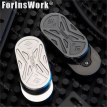 CYEDC Guardian X1 Push Slider Multifunktionsgerader Push Rotary Stress Relief Fidget Toys Erwachsene