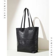 2025, neue, geräumige, umwandelbare Einkaufstasche aus genarbtem Leder, Schultertasche, Umhängetasche, Handtasche für Damen, Pendler, schicke, trendige Handtasche