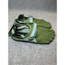 Klassischer Marken-Trainingsschuh für Gewichtheben, bequemer Fünf-Zehen-Yoga-Fitness-Schuh, Designer-Indoor-Tanz-Workout-Squat-Schuh