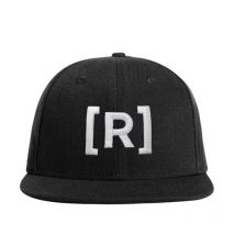 Bizarrap langlebige Rapper angepasst Hysterese nhut für Männer Frauen Stickerei Brief r Gorras Planas Hip Hop Street Bekleidung Baseball mütze