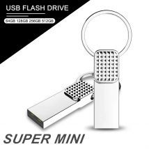 Mała pojemność 128M 256M 512M pamięć USB 2.0 SanDisk pamięć USB nadaje się do komputerów