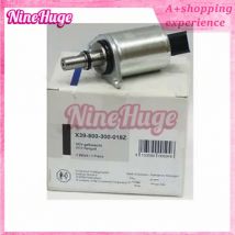 1541974 valvola di regolazione Diesel per CITROEN C4 C5 C8 DISPATCH 2.0 HDi per PEUGEOT 307 407 607 807 ricondizionato