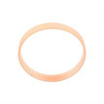 Kit Planer Belt Accessories Attachment 1PCS Smooth Transmission 8-341 Smooth transmission Belt For 2012NB Planer