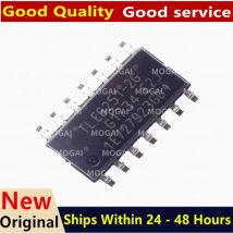 (5piece) 100% New TLE6251-2G TLE6251-3G TLE6254-2G TLE6254-3G TLE6251 2G TLE6251 3G TLE6254 2G TLE6254 3G TLE6254-2 sop-14