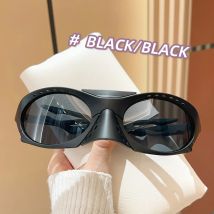 1 stücke Outdoor sport Radfahren Sonnenbrille Männer Frauen Fahren Fahrrad Brille Sport Schutzbrille Fahrrad UV400 Brille