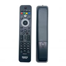 remote control For Philips TV 22PFL5614H/12 32PFL7404H/60 42PFL5604H/12 52PFL5604H/12