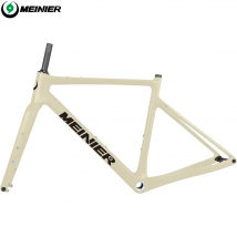 Nuevo cuadro de grava 700C cadre grava carbono 49/52/54/56/58cm grava rahmen acepta cualquier personalizado