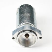 Auto-Klappdach-Hydraulikpumpenmotor für BMW Z4 Cabrio E85 E86 E88 E89 7 016 893 E46/330/325.