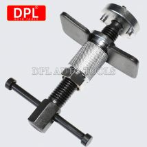 3 teile/satz Auto Auto Rad Zylinder Disc Bremsbelag Sattel Separator Ersatz Kolben Rücklauf Zerlegen Reparatur Hand Tool Kits