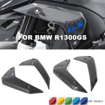 Für BMW R1300GS R1300 GS R1300 GS 2023 2024 2025 Motorradzubehör Seitenteile Verkleidungen
