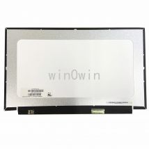 NV156FHM-T06 NV156FHM T06 15,6'' Laptop LCD Touch Screen Display Panel 1920*1080 EDP 40 PIN