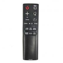 Neue AH59-02692E Für Samsung Soundbar Fernbedienung HW-J355 HW-J450 HW-J550 HW-J551 HW-J460 HW-J560 HW-J6000 HW-J6001 HW-JM35