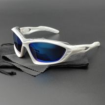 Hohe Qualität Radfahren Sonnenbrille Unisex UV400 Linsen Sport Fahrrad Brille Männlich Laufschuhe Angeln Schutzbrillen Rennrad Brillen Zyklus