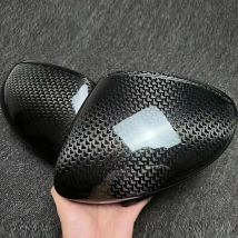 Premium PET Aircraft Pattern Carbon Fiber Vinyl Wrap Film Self Adhesive Decal Car Wrapping Foil