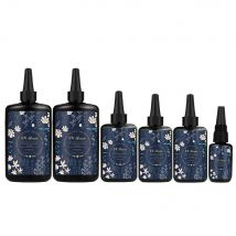 UV-Harz kleber UV-Härtung Solar härtung Sonnenlicht aktiviert hart DIY schnell trocknende UV für Schmuck Harz Gel hand gefertigt