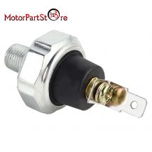 Öldruck sensor Schalter für Chevy Toyota Honda Dodge Ford Subaru Chrysler Kia Mazda Quecksilber Suzuki Lexus Acura Hyundai Subaru
