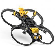 Speedybee Bee 35 Bee35/Bee35 Pro 3.5 inch FPV Cinewhoop Drone Frame