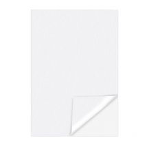 652F Wash Away Water Soluble Stabilizer Tear Away Machine Embroidery Stabilizers, Printable Hand Sewing Stabilizer