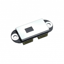 TOFSense LiDAR Ranging Sensor Range Finder Laser Radar Module FOV 27° Avoidance UART IIC Serial Port STM32 APM/Pixhawk
