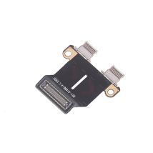 Original-Lades chnitt stelle geeignet für a2337 a2179 a1932 821-01658-a Typ-C-USB-Gleichstrom-Ladeans chluss Flexkabel-Stromquelle