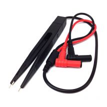 Mehrzweck-Tests tift Testclip Kapazität Tischs tift Patch Testclip ic Kapazität Induktivität Tischs tift