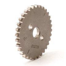 YX150 YX160 Timing Gear 32T Timing Sprocket For YinXiang 150cc 160cc Engines Dirt Pit Bike Monkey Atv Quad Parts