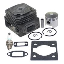 Cylinder Piston Kit For Maruyama BC402 944437