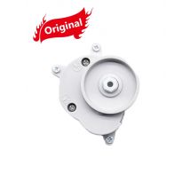 For Original XIAOMI MIJIA Mi 1s Gen 1st Side Brush Gearbox Motor Module Parts Robot Vacuum Cleaner Replacement Accessories