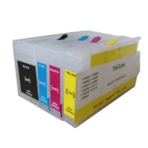 Für HP 950xl 951xl Tintenpatrone Für HP 950 951 XL Officejet Pro 8100 8600 8610 8615 8620 8625 251dw 276dw drucker