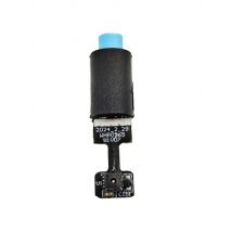 New sensor thermo hygro sensor for weather station, temperature humidity sensor with protection filter