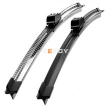 For Ford F150 F-150 F 150 2009-2020 2010 2012 2013 2014 2015 2016 2017 2019 2pcs Front Windshield Wiper Blades Windscreen Wipers