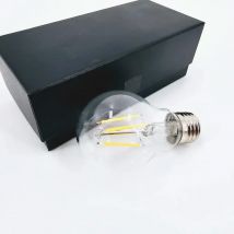 Licht Gottes (Magnetische Steuerung) Zaubertricks Mysteriöse Leistung Magia Glühbirne Magier Bühne Straßenparty Illusionen Magia Requisiten