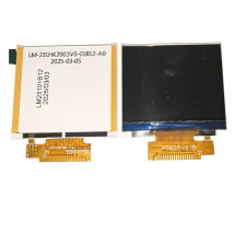 Display for Philips X700 PHONE, Original LCD for Xenium CTX700 Mobile Phone, With Tracking Number