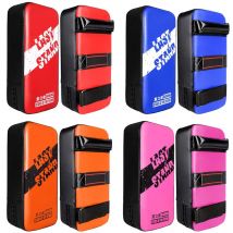 Pu Boxen Muaythai Hand Ziel Sanda Kampfkunst verdickt erdbebens ic heren Ziel Karate Training seismischen vertikalen Sandsack