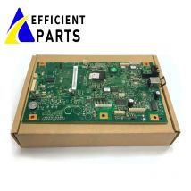 M1522 format ierer logik hauptplatine mainboard für hp m1522nf 1522nf m1522n 1522 CC368-60001 CC396-60001 3 monate garantie