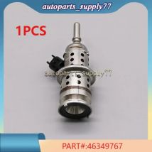 Diesel abgas flüssigkeit Adblue-Einspritzung für 46349767