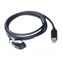 FTDI FT232RL CHIP USB ZU VW 26PIN ANSCHLUSS RS232 SERIELLES KABEL FÜR VOLKSWAGEN SETCONFIG FÜR RNS (RNS510 RNS810 RNS85) MULTIMEDIA