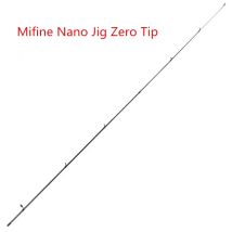 MIFINE Nano Jig Zero Tips