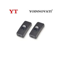 5pcs  KCD1-112 Rocker switch KCD-303