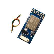SINILINK WiFi-Modul ESP8285H16 Smartphone APP Fernbedienung Leistungsmodul WFPOW