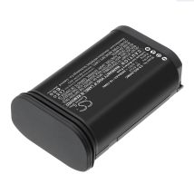 100 % NEU 7,2 V 2600 mAh Kamera-Akku/Ladegerät 19 531, BP-SCL6 LC-SCL6 für Leica Q2 Q3 SL2S SL2, bitte wählen Sie Akku oder Ladegerät aus